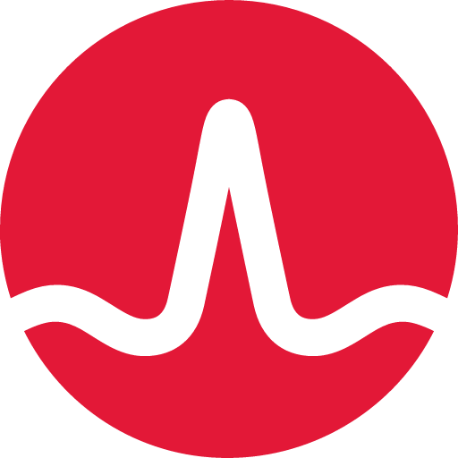 иконка broadcom, броадком, логотип, бренд,