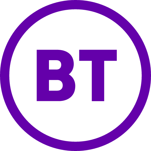 иконка bt, логотип, бренд,