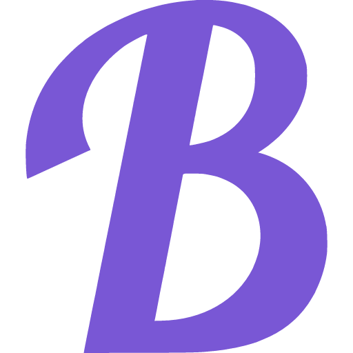 иконка buefy, буефй, логотип, бренд,