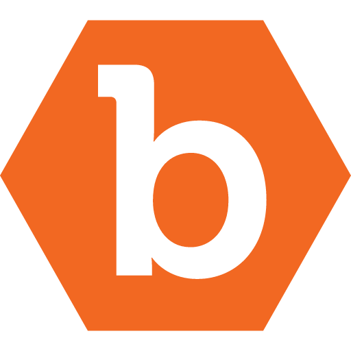 иконка bugcrowd, бугкровд, логотип, бренд,