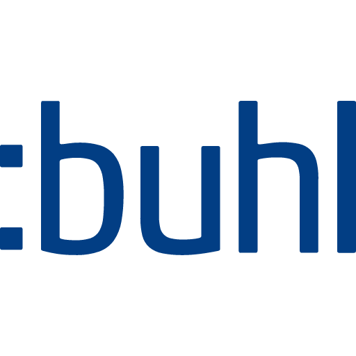 иконка buhl, бухл, логотип, бренд,