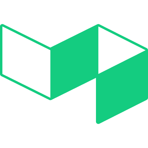 иконка buildkite, буилдките, логотип, бренд,