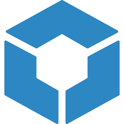 иконка builtbybit, буилтбйбит, логотип, бренд,