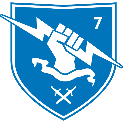 иконка bungie, бунгие, логотип, бренд,