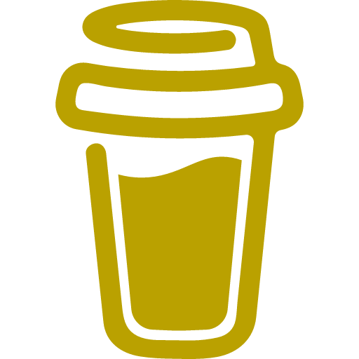 иконка buy me a coffee, буймеакоффи, логотип, бренд,