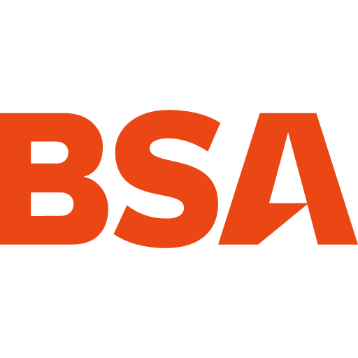 иконка buysellads, буйселладс, логотип, бренд,