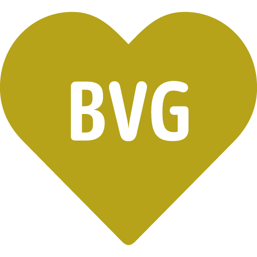 иконка bvg, бвг, логотип, бренд,