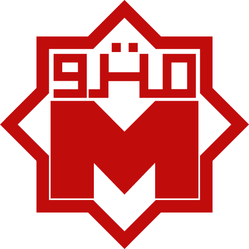иконка cairo metro, каирометро, логотип, бренд,