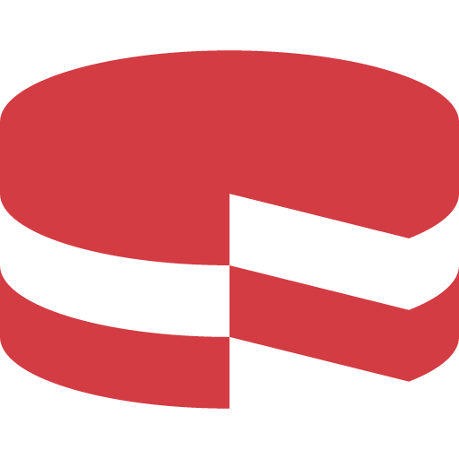 иконка cakephp, какефп, логотип, бренд,