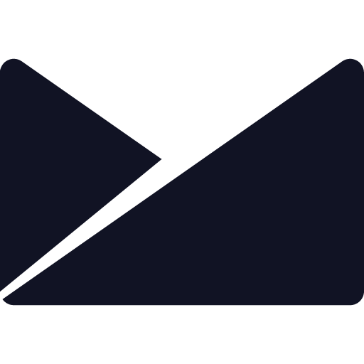 иконка campaign monitor, кампаигнмонитор, логотип, бренд,