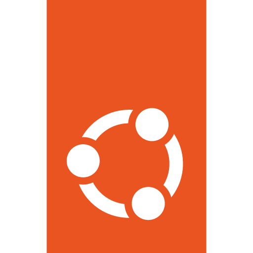 иконка canonical, каноникал, логотип, бренд,