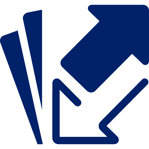 иконка cardmarket, кардмаркет, логотип, бренд,