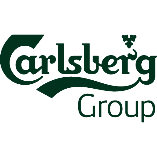 иконка carlsberg group, карлсберггроуп, логотип, бренд,