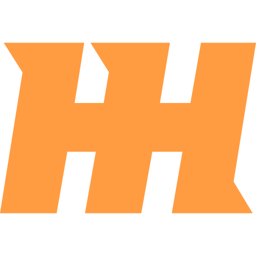 иконка car throttle, картроттле, логотип, бренд,