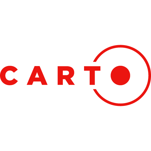 иконка carto, карто, логотип, бренд,