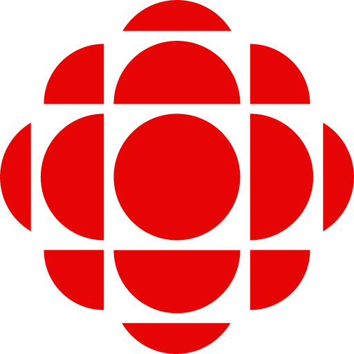 иконка cbc, кбк, логотип, бренд,