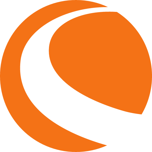 иконка celestron, келестрон, логотип, бренд,