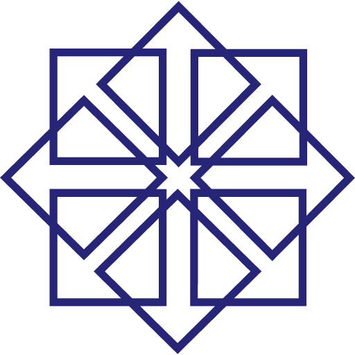 иконка centos, кентос, логотип, бренд,
