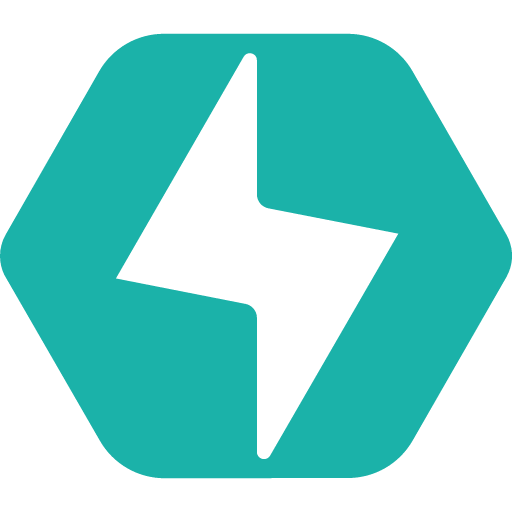иконка chakra ui, чакрауи, логотип, бренд,
