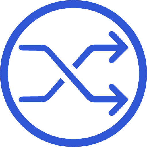 иконка change detection, чангедетектион, логотип, бренд,