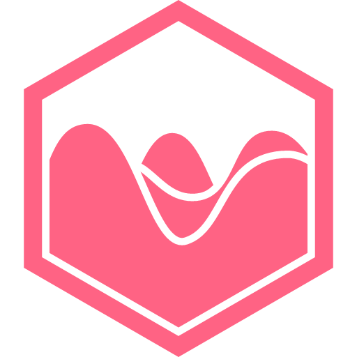 иконка chart.js, чартдотджс, логотип, бренд,