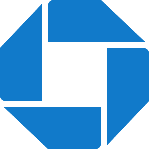 иконка chase, часе, логотип, бренд,