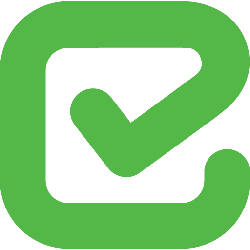 иконка checkmarx, чекмаркс, логотип, бренд,