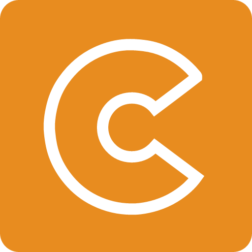 иконка cheerio, чирио, логотип, бренд,