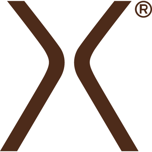 иконка chemex, чемекс, логотип, бренд,