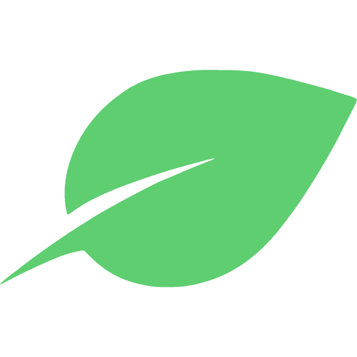иконка chia network, чианетворк, логотип, бренд,
