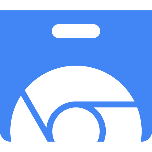 иконка chrome web store, чромевебсторе, логотип, бренд,