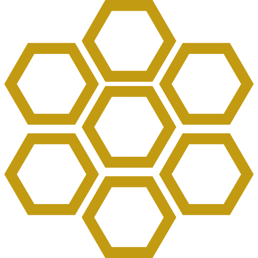 иконка cilium, килиум, логотип, бренд,