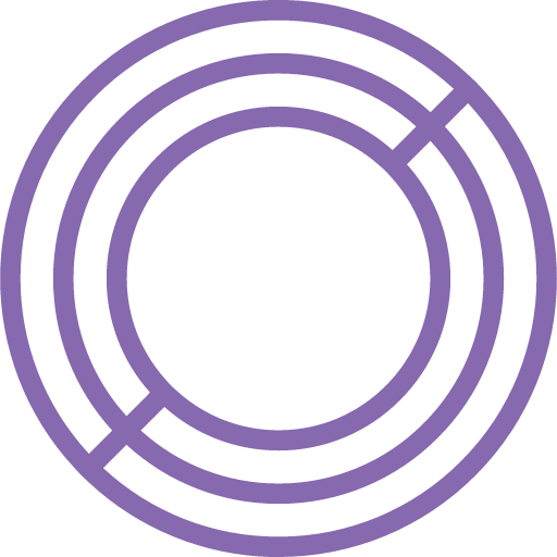 иконка circle, киркле, логотип, бренд,