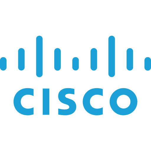 иконка cisco, киско, логотип, бренд,