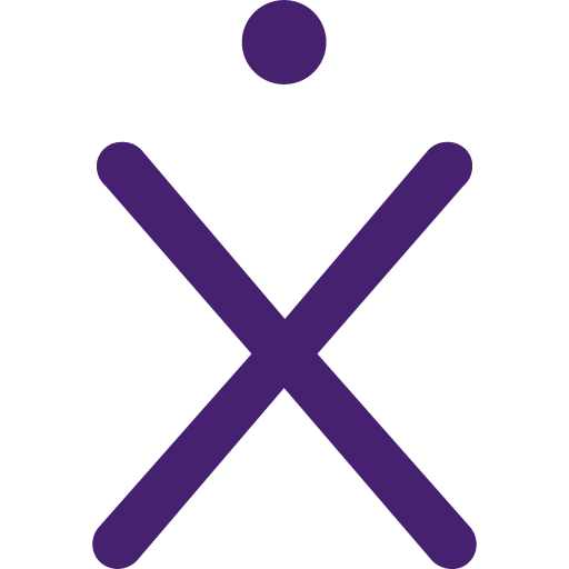 иконка citrix, китрикс, логотип, бренд,