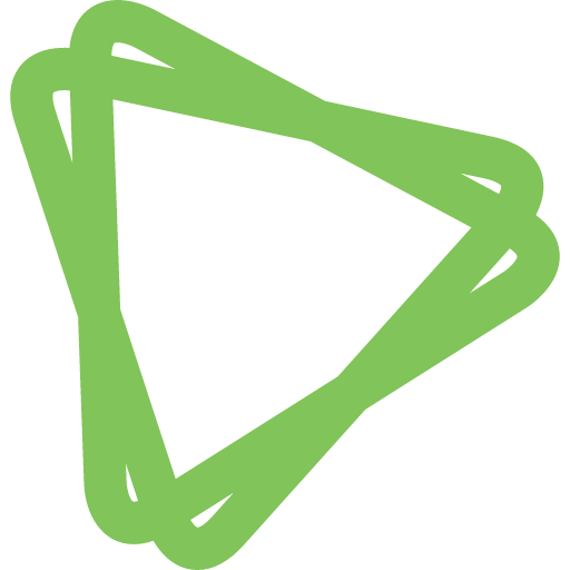 иконка civicrm, кивикрм, логотип, бренд,