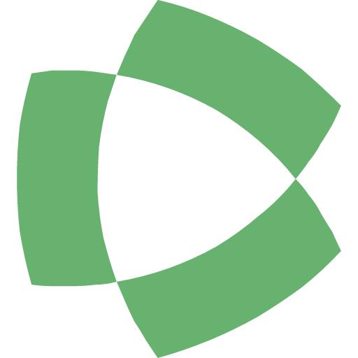 иконка clarivate, кларивате, логотип, бренд,