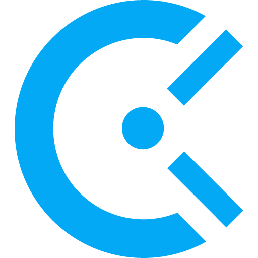иконка clockify, клокифй, логотип, бренд,