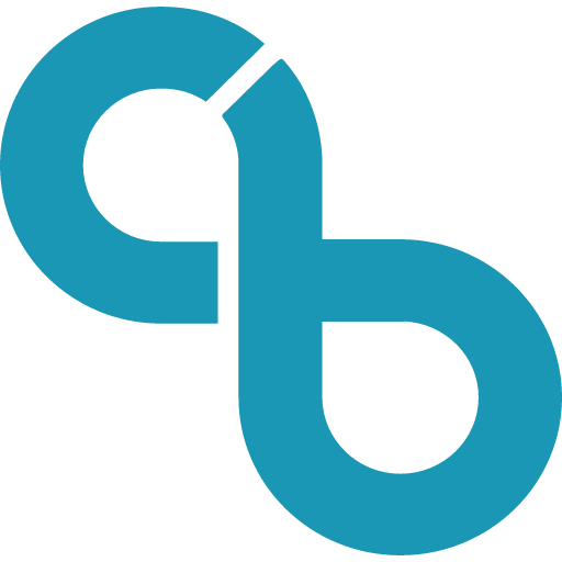 иконка cloudbees, клоудбис, логотип, бренд,