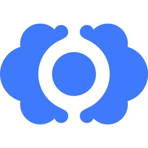 иконка cloudcannon, клоудканнон, логотип, бренд,