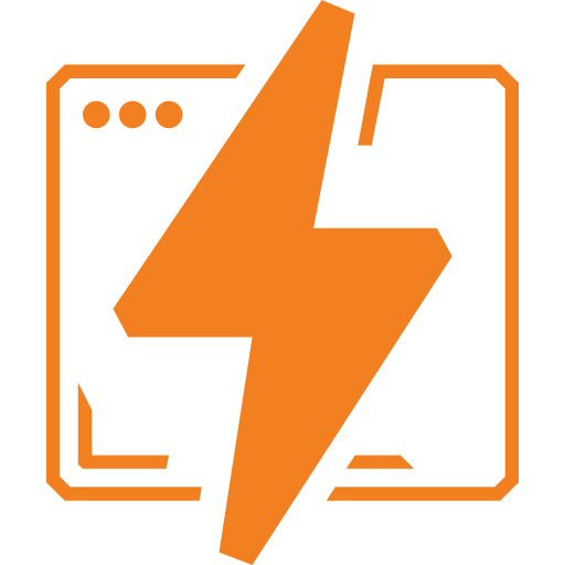 иконка cloudflare pages, клоудфларепагес, логотип, бренд,