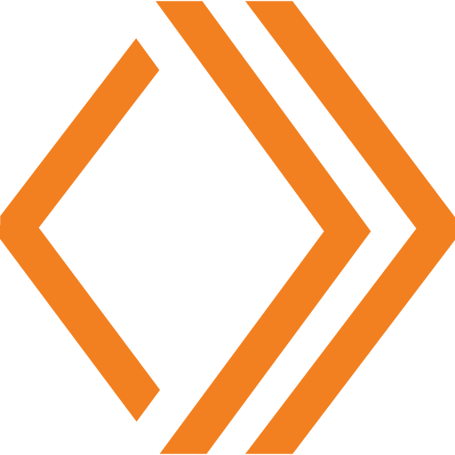 иконка cloudflare workers, логотип, бренд,