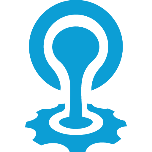иконка cloud foundry, клоудфоундрй, логотип, бренд,