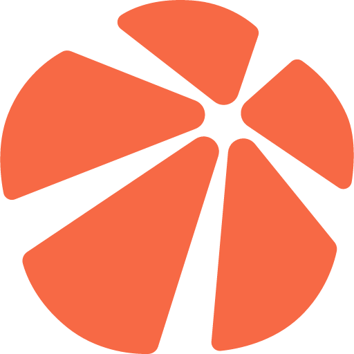 иконка cloud native build, клоуднативебуилд, логотип, бренд,