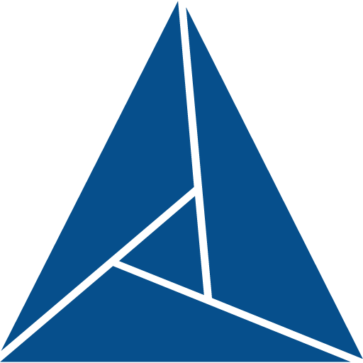иконка cmake, кмаке, логотип, бренд,