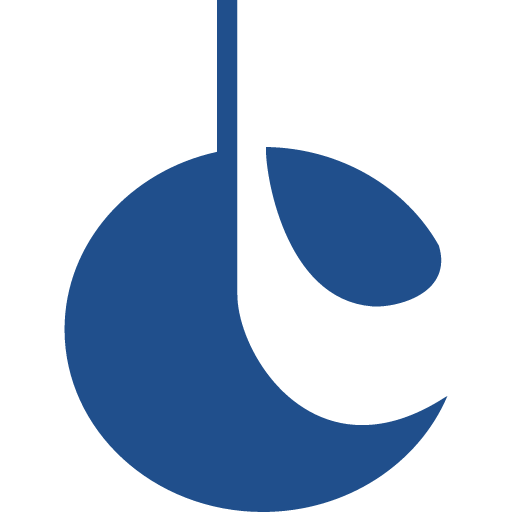 иконка cnes, кнес, логотип, бренд,