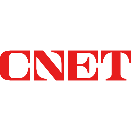 иконка cnet, кнет, логотип, бренд,