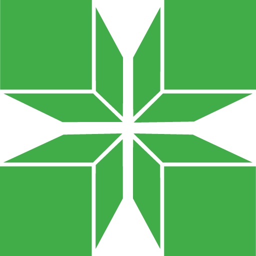 иконка code::blocks, кодеблокс, логотип, бренд,