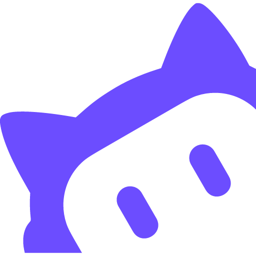 иконка codebuddy, кодебуддй, логотип, бренд,