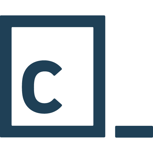 иконка codecademy, кодекадемй, логотип, бренд,